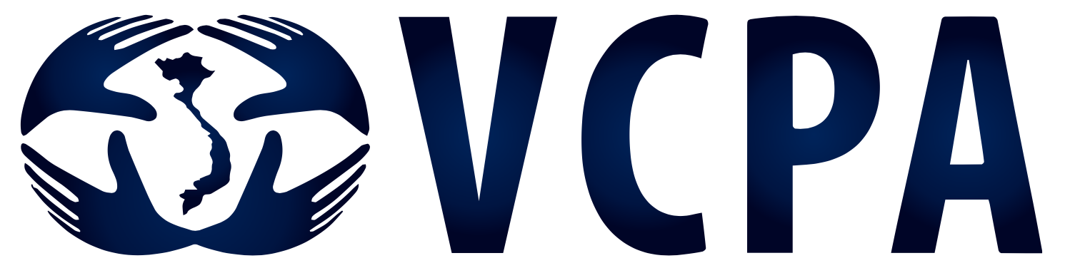 VCPA